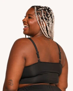 Getting Hyped Core Top -Iheartraves Sale Store 07.09.25Meg Syanne Jonathan7978 1