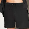 Stealth Mode Camp Shorts