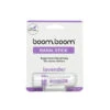 BoomBoom Refreshing Lavender Inhaler -Iheartraves Sale Store 1 packlavenderfront 720x ee6b2ce2 5e95 484e 9656 fd9bc0827f21