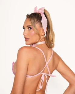 Crazy For You Festival Bra 7 Crazy For You Festival Bra -Iheartraves Sale Store 12.05.24Liberty Sandra0861