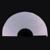 Silvermist Reflective Hand Fan 5 Silvermist Reflective Hand Fan -Iheartraves Sale Store 619381082 13 7 33ba586f a6a6 4b0a 8a93 bae7b8beaccb