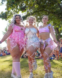 Chrysalis Holo Butterfly Patches Leg Wraps 11 Chrysalis Holo Butterfly Patches Leg Wraps -Iheartraves Sale Store 650140496 646976046 iheartraves 448408143 18134326954337054 3575565179012792498 n fa6901e8 5f3c 4850 b97e a92fe3d69f05