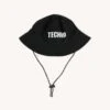 Techno Bucket Hat With Removable Wind Cord -Iheartraves Sale Store 684389332 whatsapp image 2024 11 05 at 00 07 29 a7696b85
