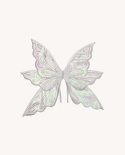 Glitterglide Fairy Wings 7 Glitterglide Fairy Wings -Iheartraves Sale Store 690287351 whatsapp image 2024 12 12 at 21 52 50 c7c89b14