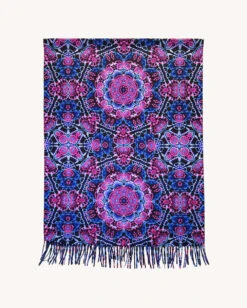 Dreamwave Pashmina -Iheartraves Sale Store 720687793 3 4