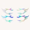 Firelight Holo Face Stickers -Iheartraves Sale Store 738972235 img 20250508 wa0028