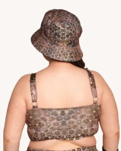 Beneath The Trees Ruched Top 10 Beneath The Trees Ruched Top -Iheartraves Sale Store Beneath the Trees Top C1 Back