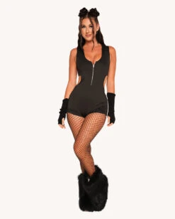 Born To Be Wild Dino Romper Costume 10 Born To Be Wild Dino Romper Costume -Iheartraves Sale Store Born to Be Wild Dino Romper Full