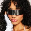 Bullet Visor -Iheartraves Sale Store Bullet Visor Black Front 7f5b6383 88be 4eda b796 47eebe9edbe1