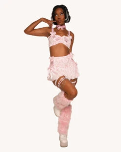 Dancing Through A Daydream Top 5 Dancing Through A Daydream Top -Iheartraves Sale Store Dancing Through a Daydream Top Full