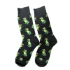 Dino Nation Socks 21 Dino Nation Socks -Iheartraves Sale Store DinoNationSocks