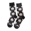 Disco Dreaming Socks -Iheartraves Sale Store DiscoDreamingSocks