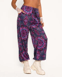 Dreamwave Pants