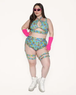 Electric Tripp Top 11 Electric Tripp Top -Iheartraves Sale Store Electric Tripp Top C1 Full