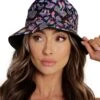 Euphoric Shrooms Bucket Hat -Iheartraves Sale Store Euphoric Shrooms Bucket Hat BBP Front 399485d4 7045 4289 8e5f 37746dfacd05