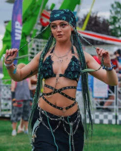 Iheartraves Sale Store -Iheartraves Sale Store Facetune 24 08 2025 19 45 53 VSCO