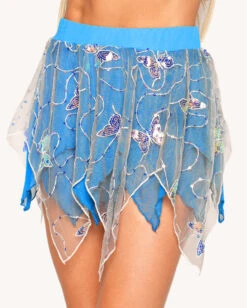 Fairy Glade Skirt