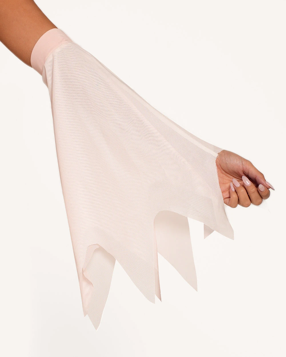 Far, Far Away Sparkle Dress Set 3 Far, Far Away Sparkle Dress Set - Image 3