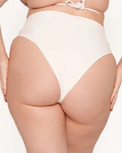Flawless Victory Bottoms - White 10 Flawless Victory Bottoms - White -Iheartraves Sale Store Flawless Victory Bottoms White C1 Back c608ee36 7b86 4d2a 99f1 d6f5d5bb3de0