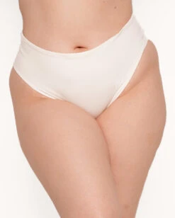 Flawless Victory Bottoms - White 9 Flawless Victory Bottoms - White -Iheartraves Sale Store Flawless Victory Bottoms White C1 Front cca9133c 8885 4515 8421 05f1190e3f49