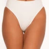 Flawless Victory Bottoms - White -Iheartraves Sale Store Flawless Victory Bottoms White Front ebaaec3f 9fcb 4108 acc9 2e8d6f0ca5a7