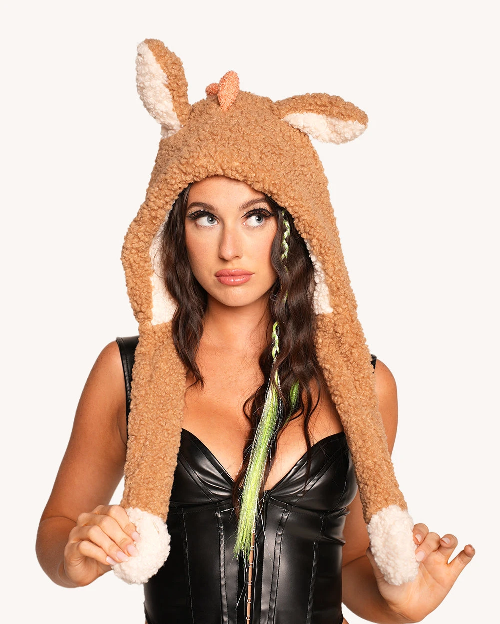 Fossil Fury Dino Hat 1 Fossil Fury Dino Hat