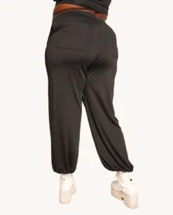 Getting Hyped Harem Pants -Iheartraves Sale Store Getting Hyped Harem Pants C1 Back 4902ad68 1059 4004 8b03 e6567259964c