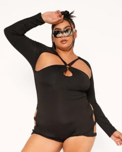 Good Times Romper -Iheartraves Sale Store Good Times Romper C1 Front 2cb1fcee 8547 4315 b6d2 05521b8c7bba