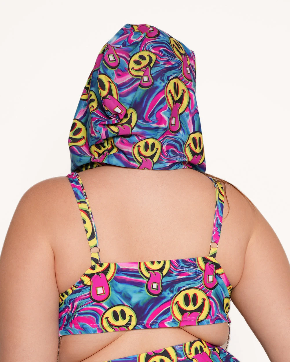 Happy Hour O-Ring Top 6 Happy Hour O-Ring Top - Image 6