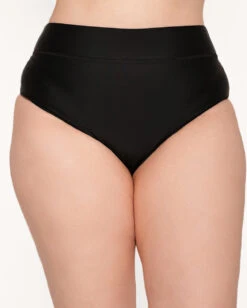 Headliner Heat Booty Shorts -Iheartraves Sale Store Headliner Heat Booty Shorts C1 Front