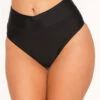 Headliner Heat Booty Shorts -Iheartraves Sale Store Headliner Heat Booty Shorts Front