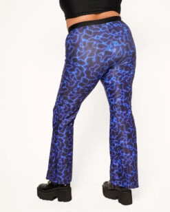 Hyperstream Bottoms -Iheartraves Sale Store Hyperstream Bottoms C1 Back