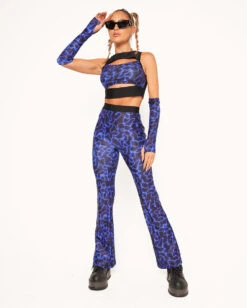 Hyperstream Bottoms -Iheartraves Sale Store Hyperstream Bottoms Full