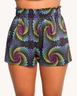 Hypno Relaxed Shorts