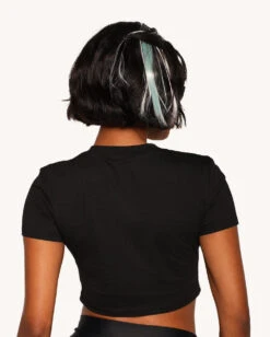 I Love Emo Girls Crop Top -Iheartraves Sale Store I Love Emo Girls Crop Top Back 8cb1e586 9fe1 4c3b aeb9 ceae2b42a2c0