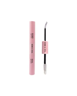 Locked In Eye Lash Glue