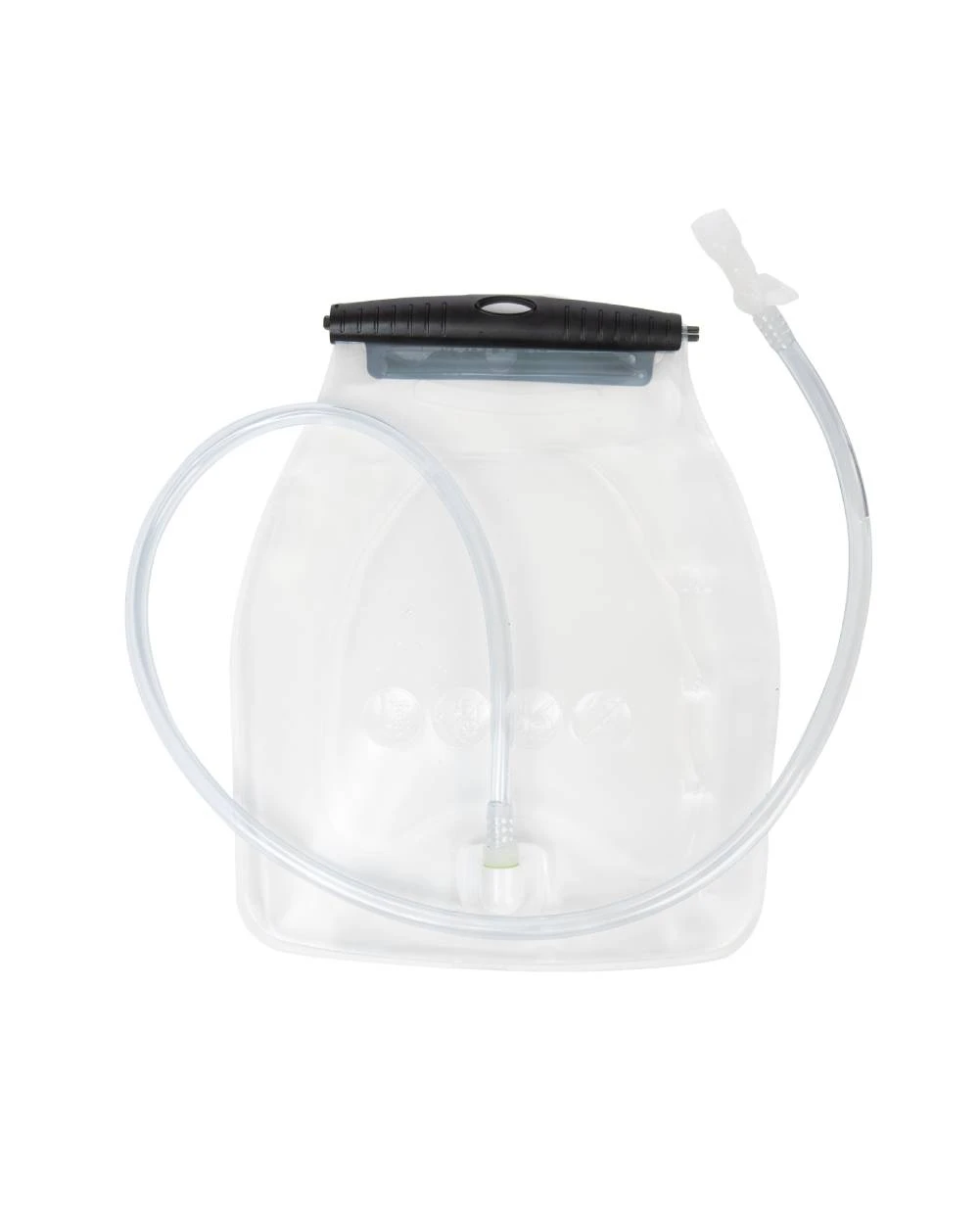 Stuck In The Y2K Anti-Theft Holo Hydration Pack 5 Stuck In The Y2K Anti-Theft Holo Hydration Pack - Image 5