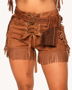 Moss Walker Utility Belt -Iheartraves Sale Store Moss Walker Utility Belt