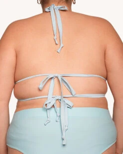 My Power O-Ring Top - Baby Blue -Iheartraves Sale Store My Power O Ring Top Baby Blue C1 Back 29fd906e 4219 40c7 b96e 3aa251e47e99