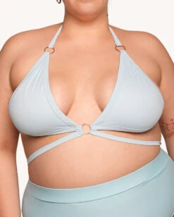 My Power O-Ring Top - Baby Blue -Iheartraves Sale Store My Power O Ring Top Baby Blue C1 Front 7ad092a5 14fb 4df8 a1b1 55984a013645