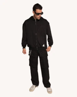 Not A Phase Zip Up Hoodie 15 Not A Phase Zip Up Hoodie -Iheartraves Sale Store Not A Phase Zip Up Hoodie Mens Full