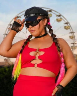 Plenty Hot Top 10 Plenty Hot Top -Iheartraves Sale Store PlentyHotTop d27ebce6 681a 471a a349 1f1b8fb78f23