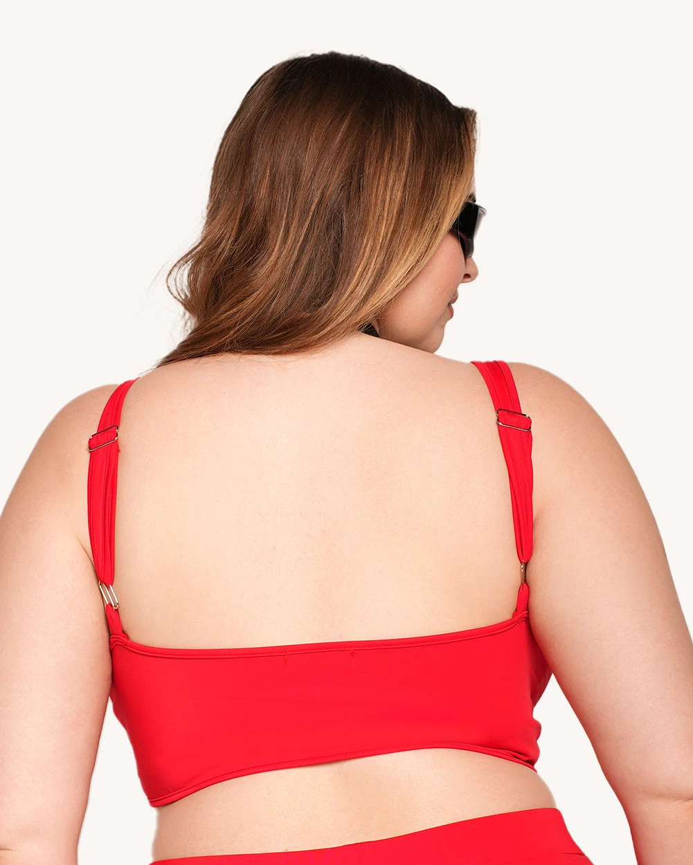 Plenty Hot Top 6 Plenty Hot Top - Image 6