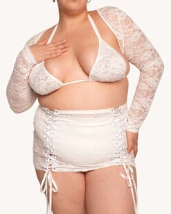 Pure Bliss Ultra Crop Top -Iheartraves Sale Store Pure Bliss Ultra Crop Top C1 Front 2880c8a8 d22e 4abc a26c 89046c186b0b