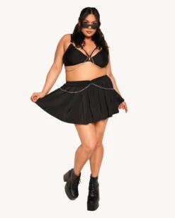 Riddim Baby Top -Iheartraves Sale Store Riddim Baby Top C1 Full