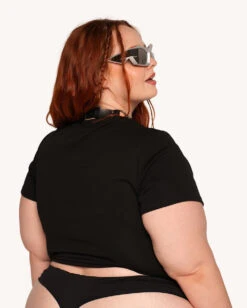 Riddim (B)rat Shirt 10 Riddim (B)rat Shirt -Iheartraves Sale Store Riddim B rat Shirt C1 Back