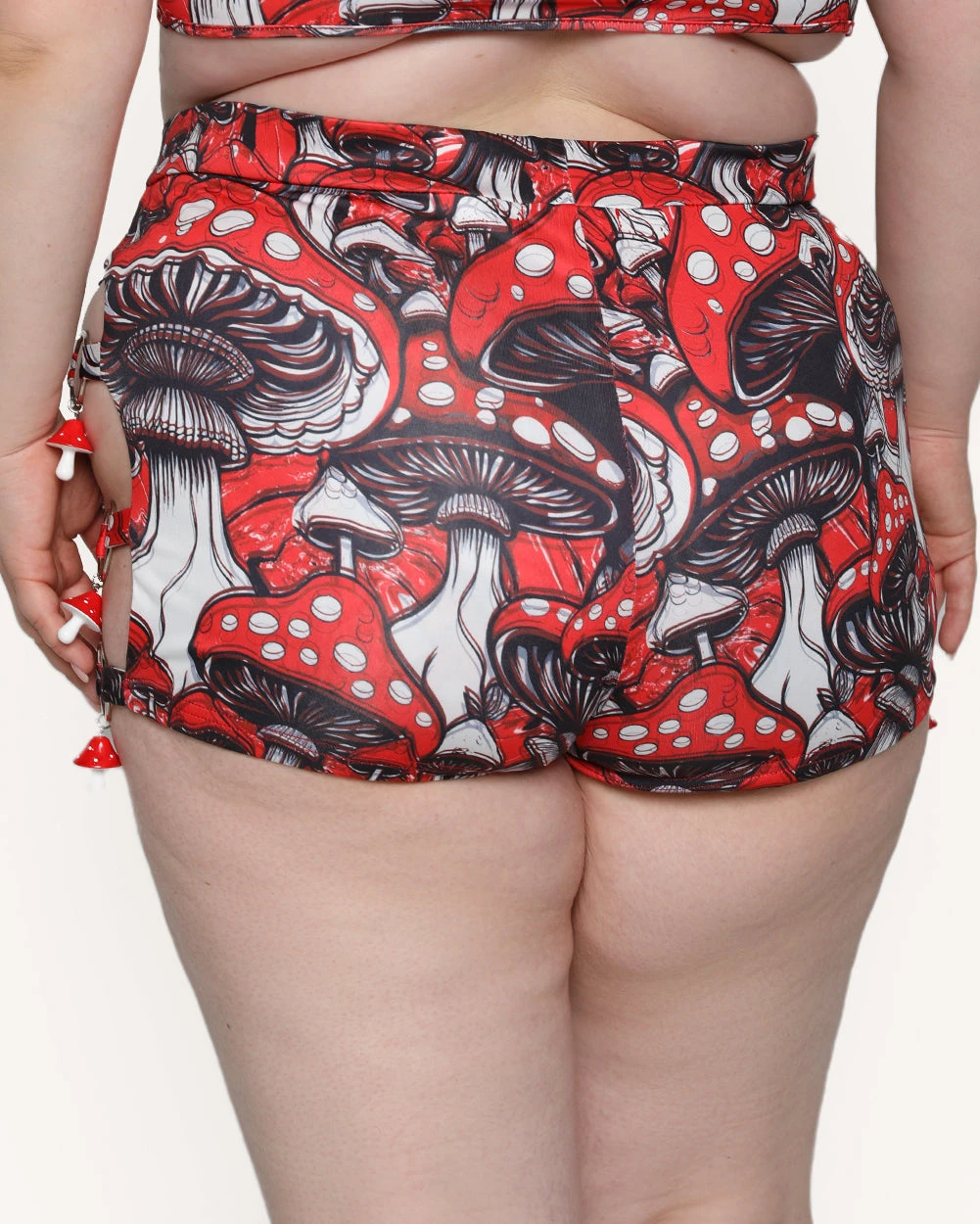 Secret Of Life Mushroom Bottoms 6 Secret Of Life Mushroom Bottoms - Image 6