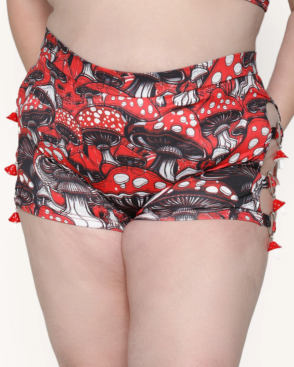 Secret Of Life Mushroom Bottoms 5 Secret Of Life Mushroom Bottoms - Image 5