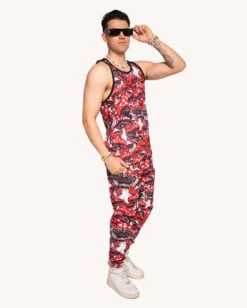 Secret Of Life Mushroom Tank 7 Secret Of Life Mushroom Tank -Iheartraves Sale Store Secret of Life Mushroom Tank Full