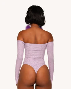 Iheartraves Sale Store -Iheartraves Sale Store Spotlight Moments Bodysuit Lav Back 6b629c02 b6ac 4c03 aacb 8bce51e9f3ca